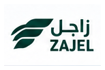 Masar